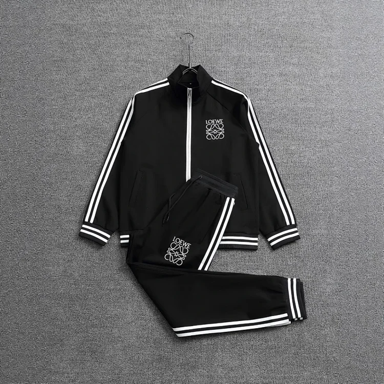 LOEWE suit top1:1