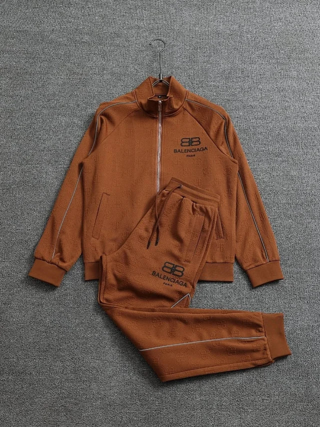 LOEWE suit top1:1 -2