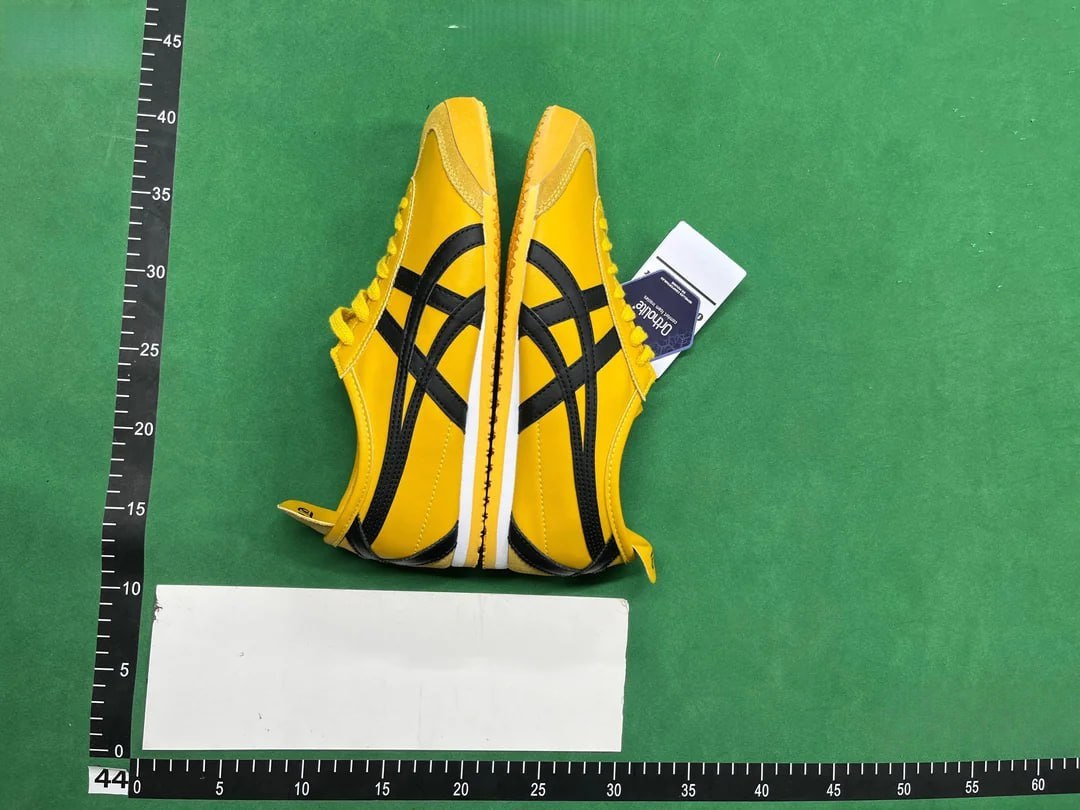 Onitsuka Tiger -2