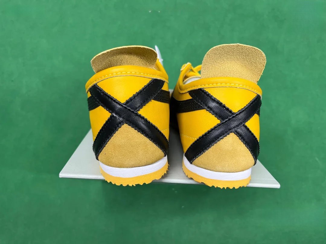 Onitsuka Tiger -3