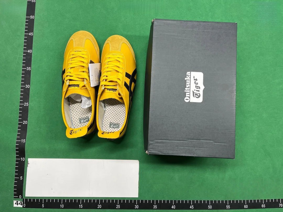 Onitsuka Tiger -4