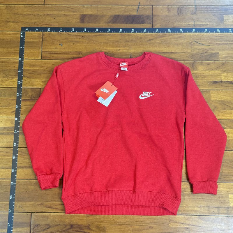  Nike Hoodie -3