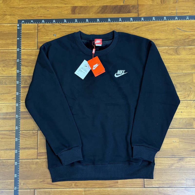  Nike Hoodie -4