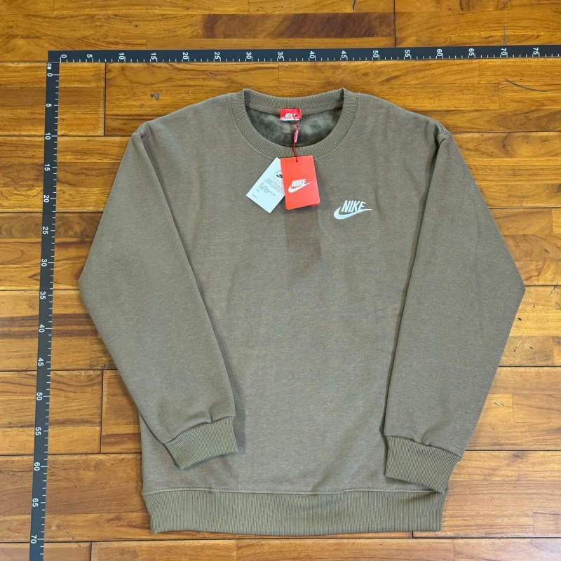  Nike Hoodie -2