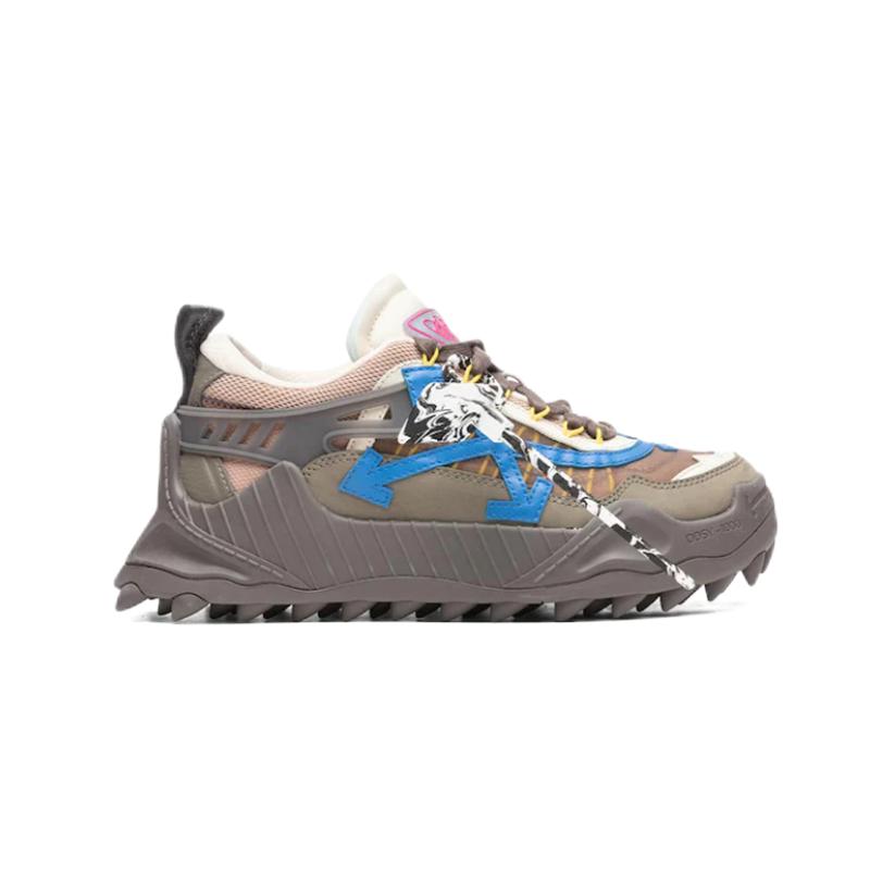 OFF-WHITE Odsy-1000 -4
