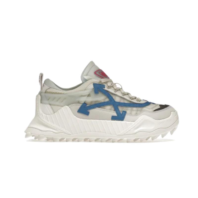 OFF-WHITE Odsy-1000 -2