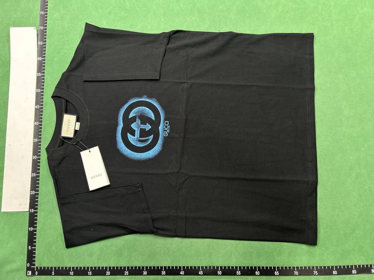 The North FaceGucci T-Shirt（40 STYLE TOP） -4
