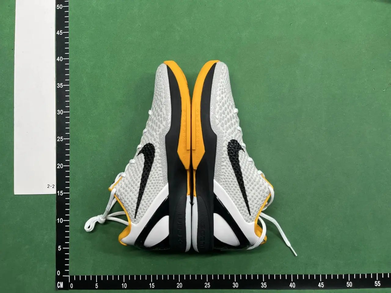Nike Kobe -2