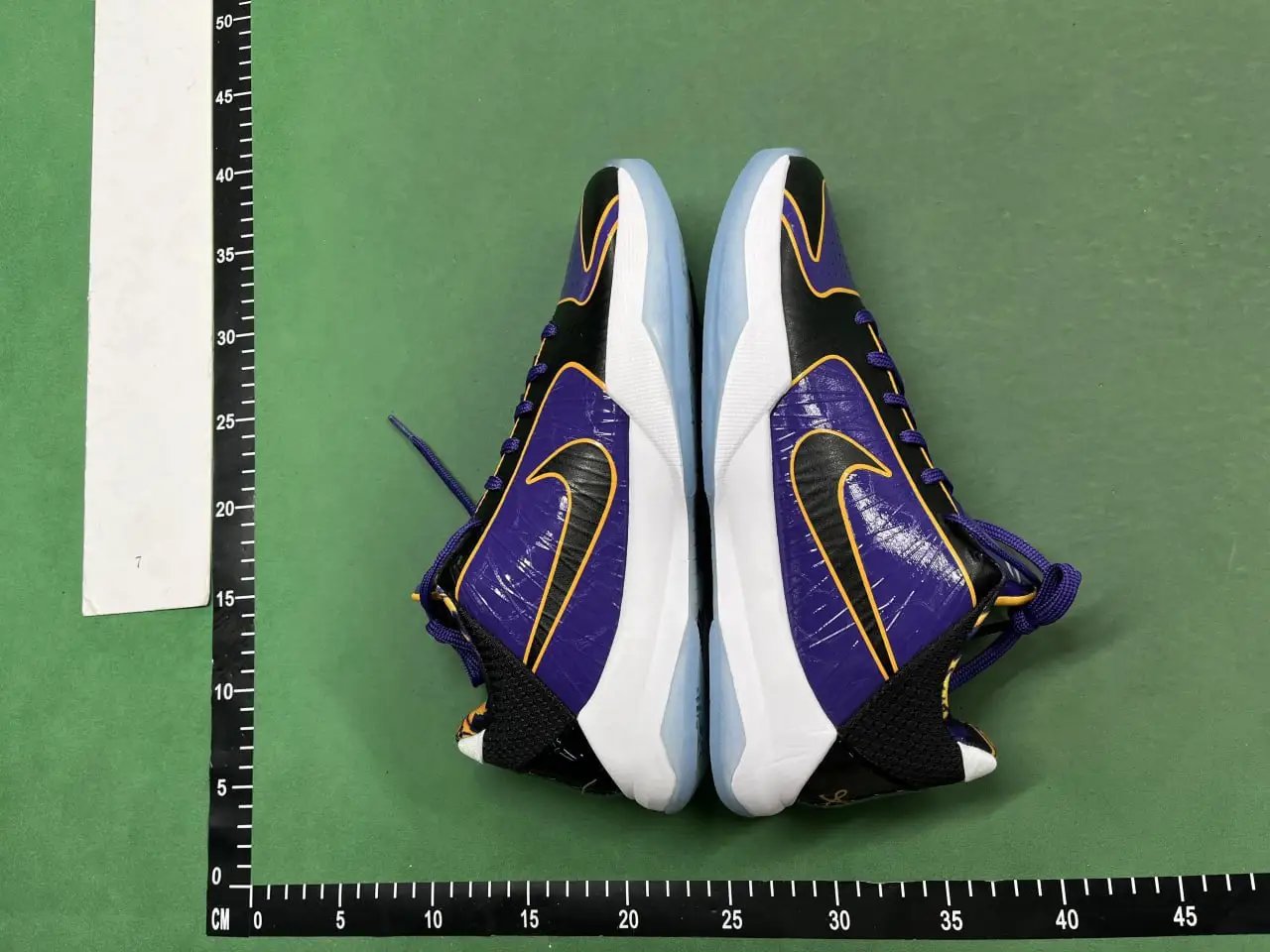 Nike Kobe -4