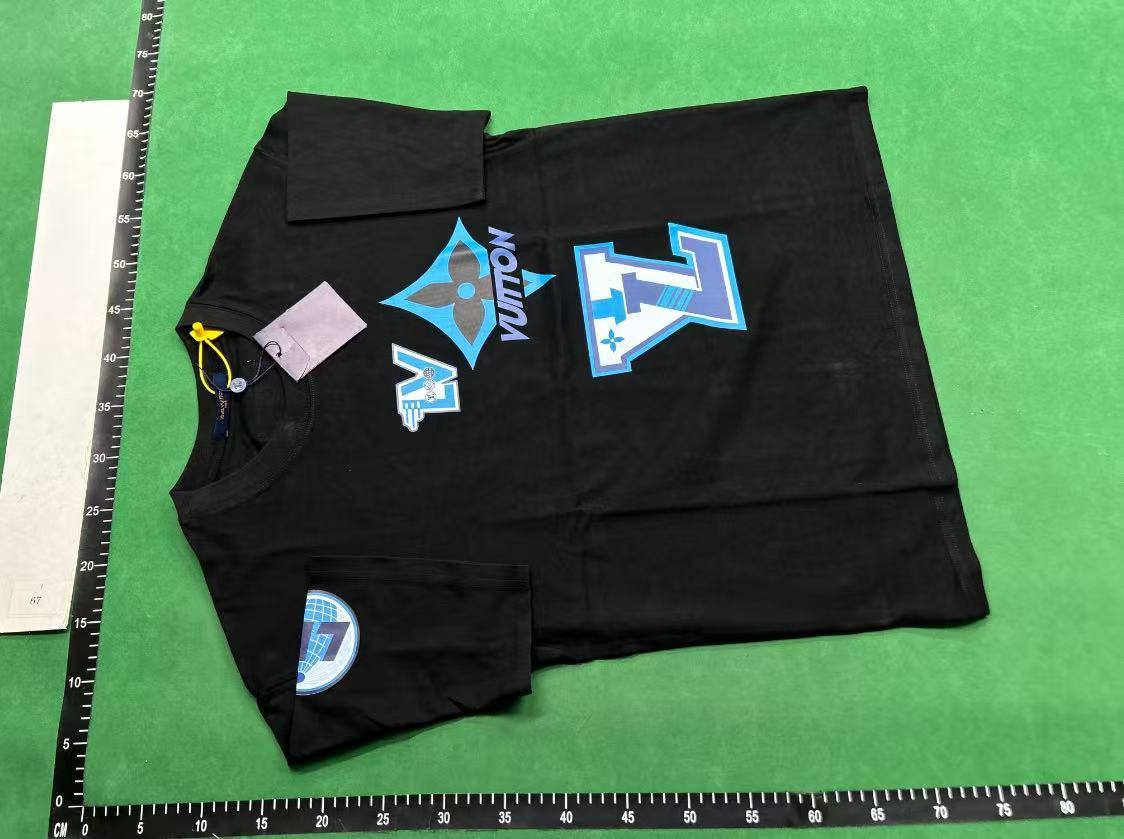 LV TEES -2