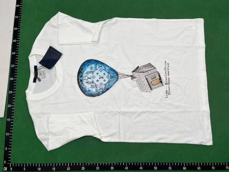 LV TEES -4