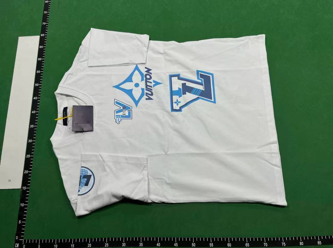 LV TEES -3