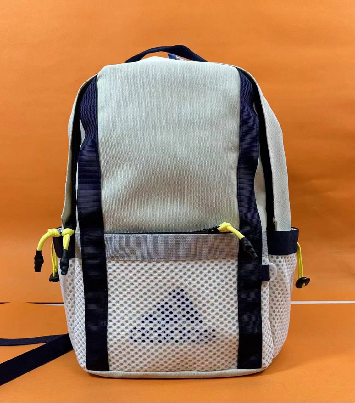 Adidas bag -2