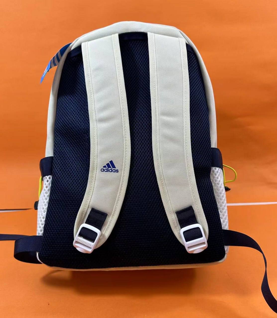 Adidas bag -3