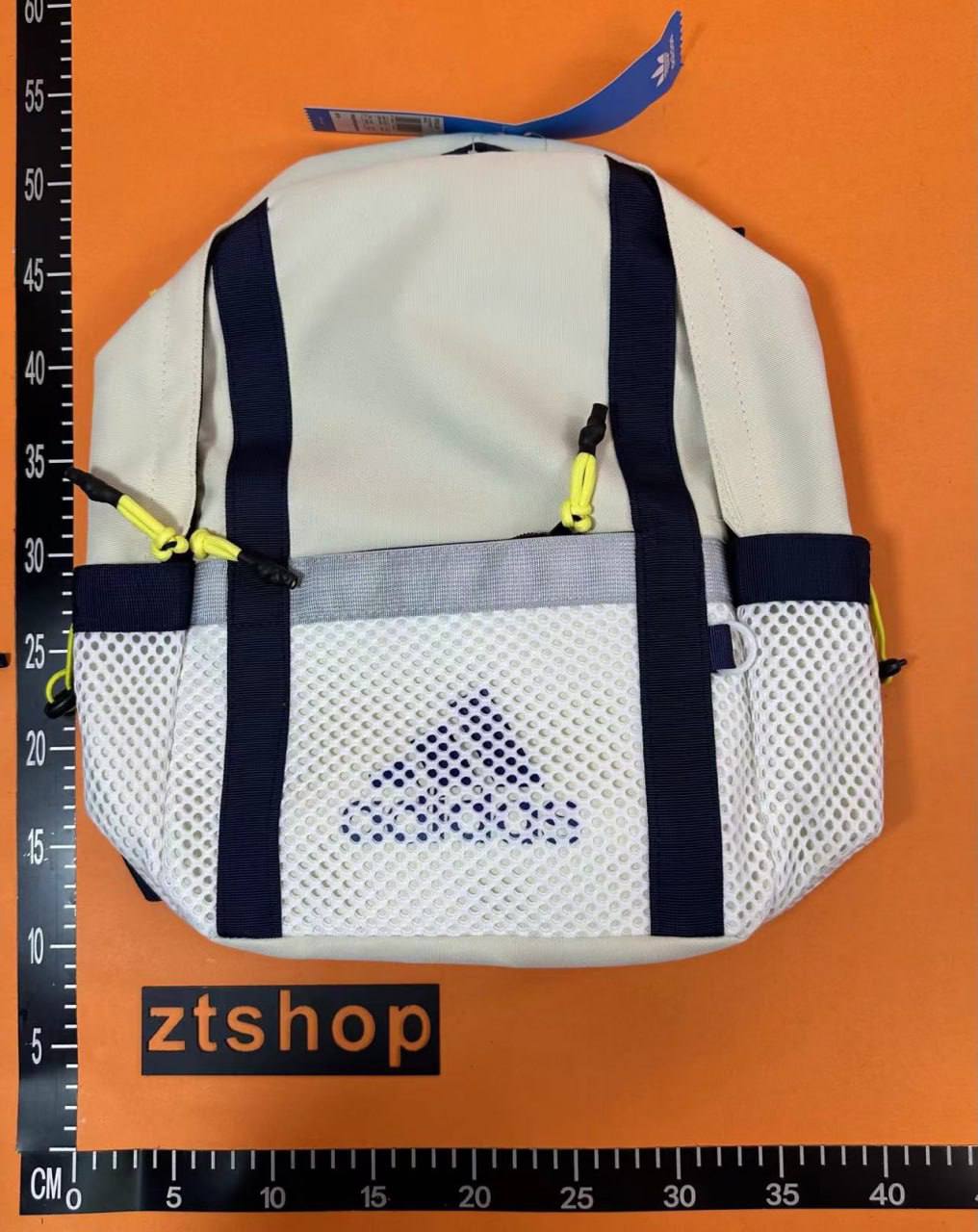 Adidas bag -4