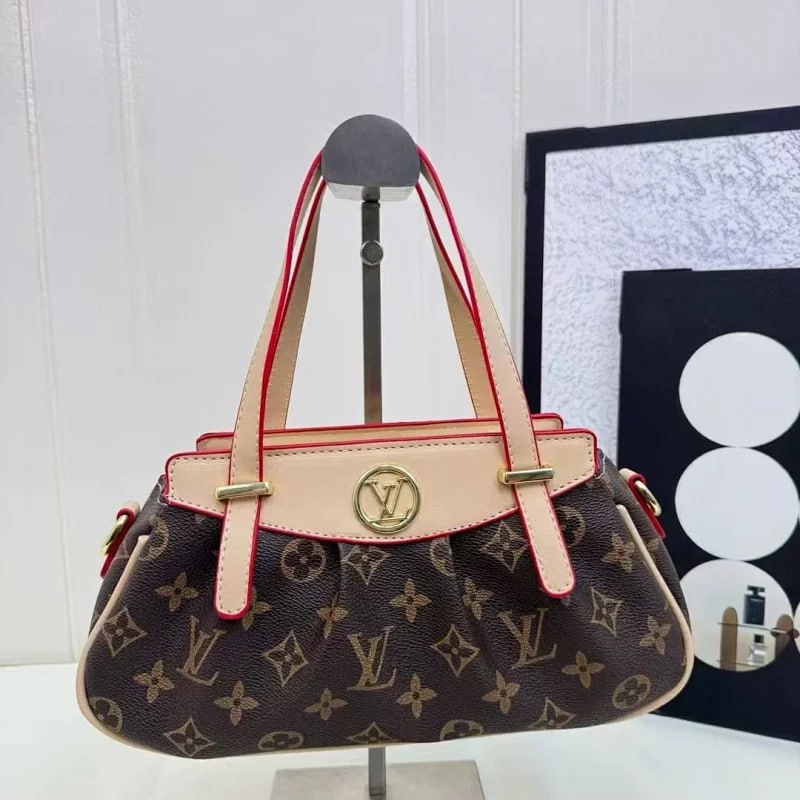 Louis Vuitton Bag Collection （30+） -4