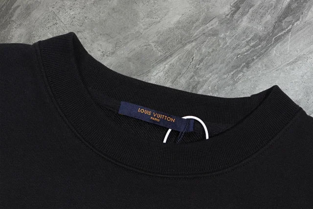 LV Louis Vuitton Hoodie（20+） -4