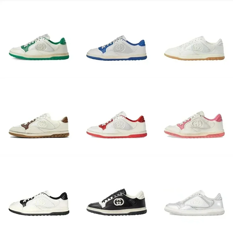 nike ZoomX Vaporfly 3