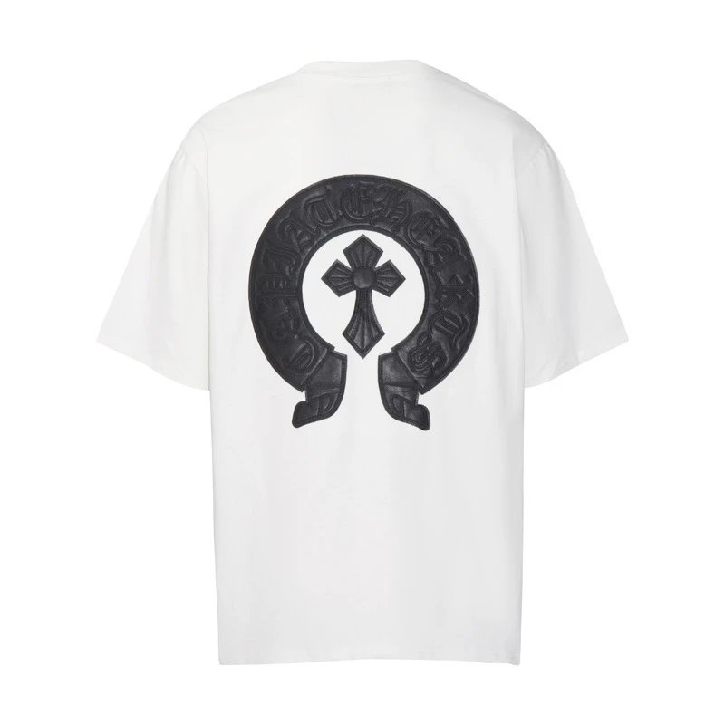 gallery dept T-shirt -3