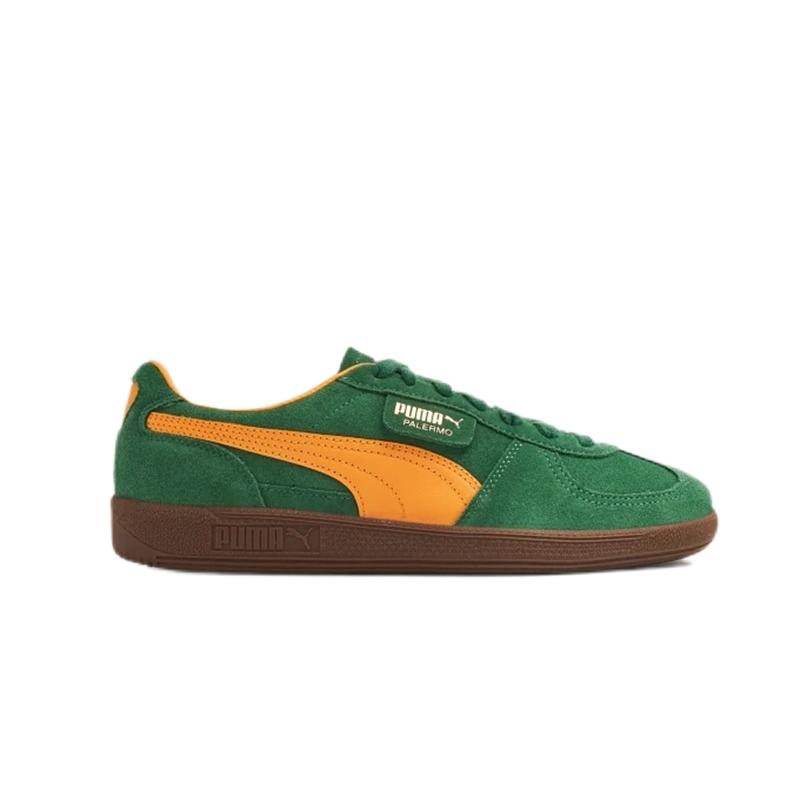 PUMA -4