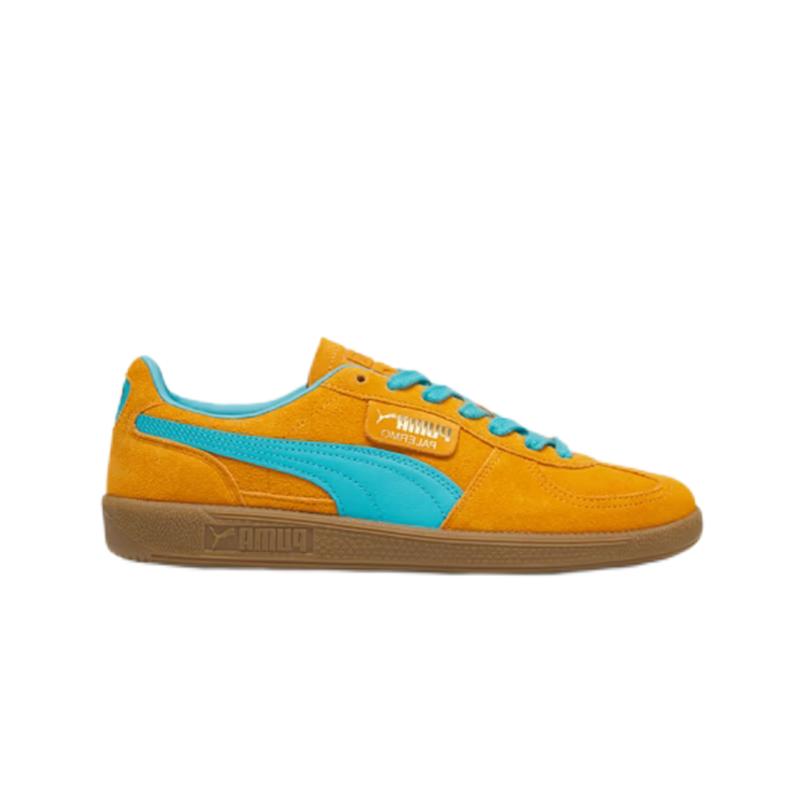PUMA -3