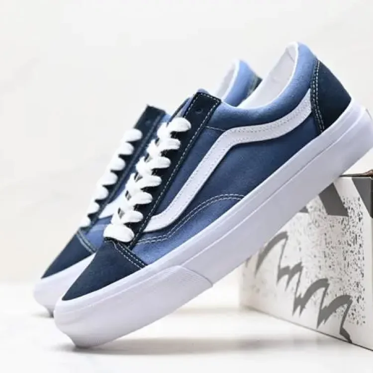 Vans Old Skool