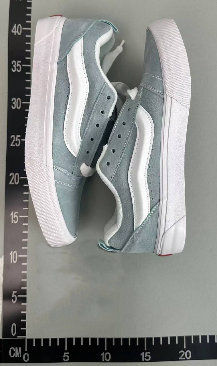 Vans Old Skool -2