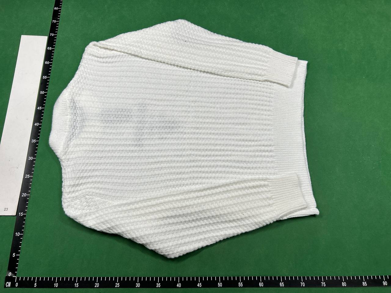 Prada Sweater -4
