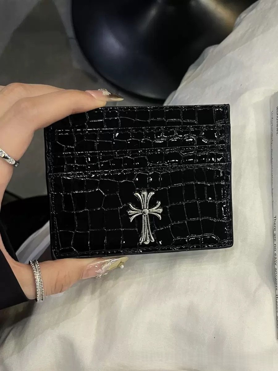Vivienne Westwood wallet -3