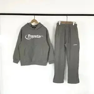 Corteiz suits -2
