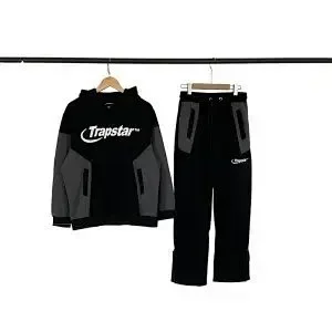 Corteiz suits -4