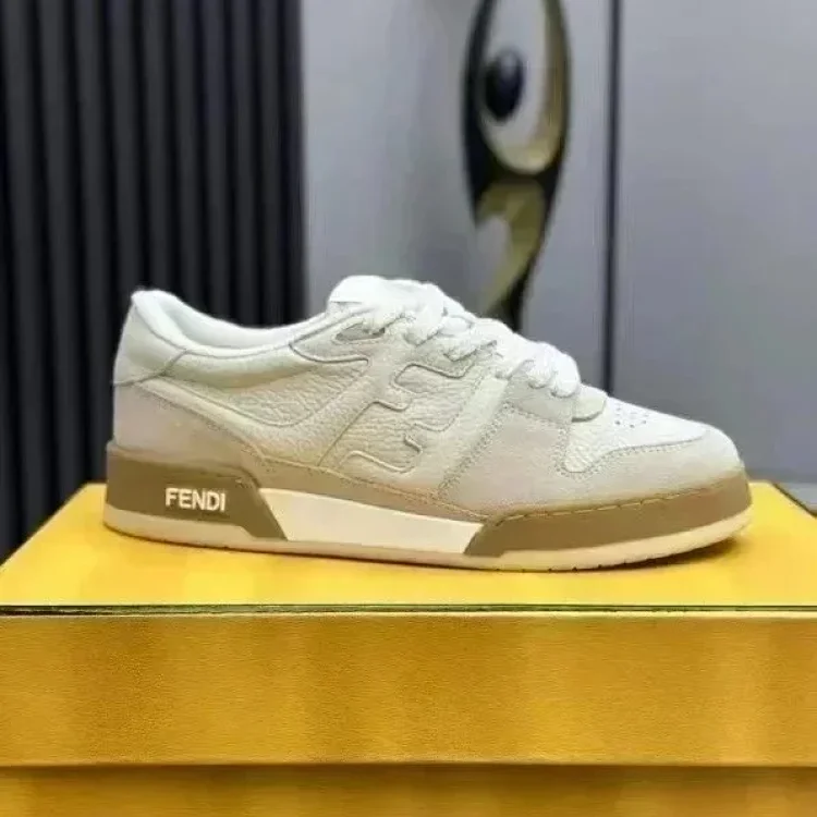 FENDI shoes