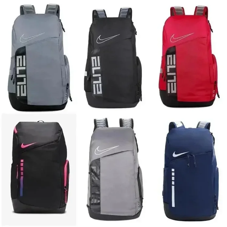 Nike Travel Bag