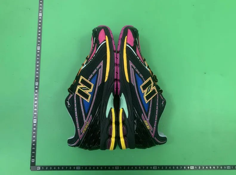 New Balance 1906R -2