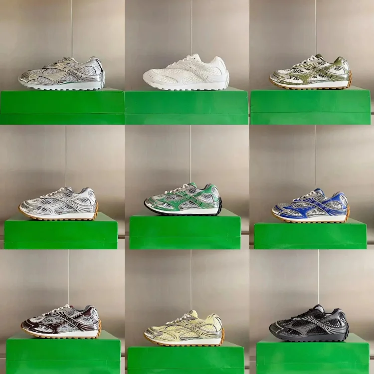 Bottega Veneta