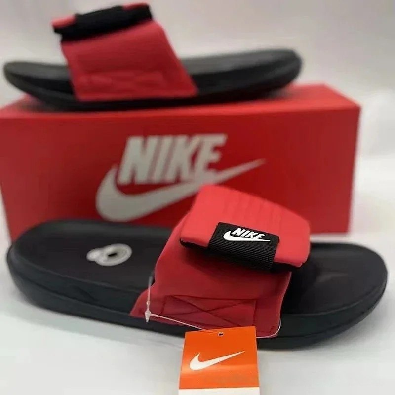 Nike Sports Slide Sandals -2