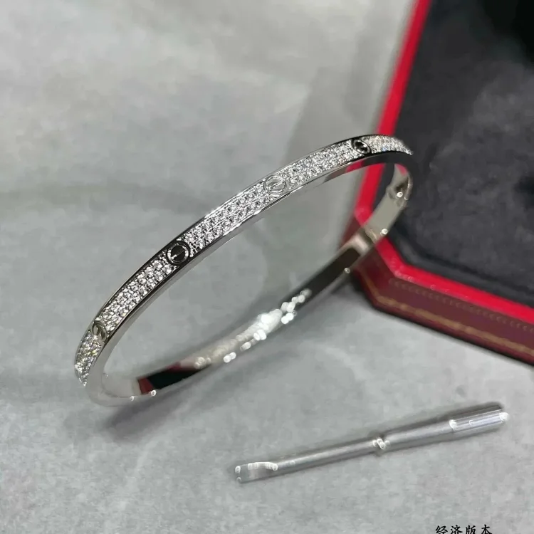 Cartier Fashionable and versat