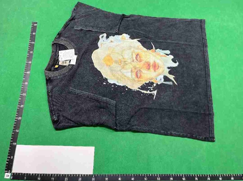 Gallery Dept Tee -4