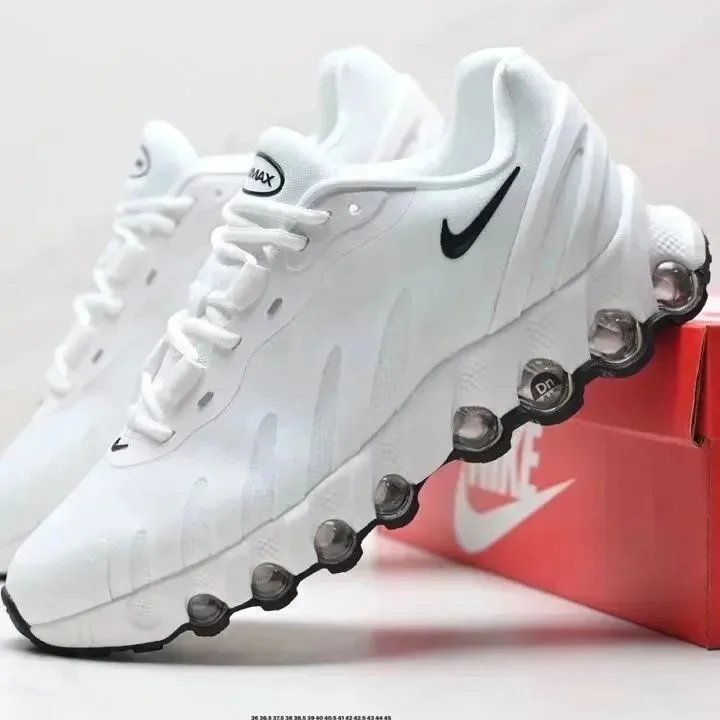 Nike Nocta Hot Step2  -3