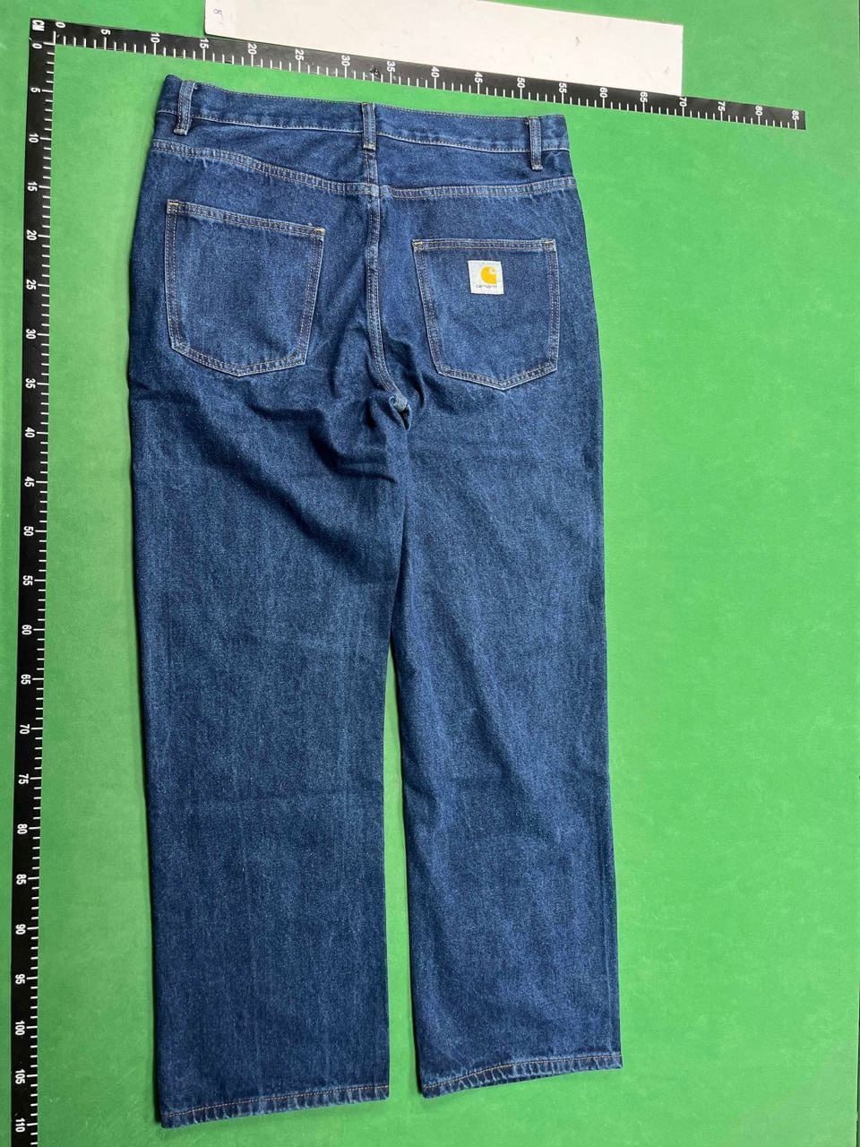 carhartt jeans -2