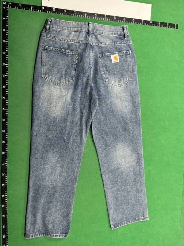carhartt jeans -3