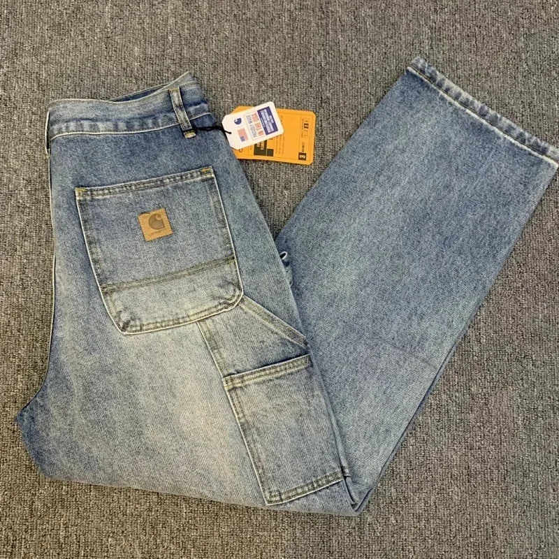 carhartt jeans -4