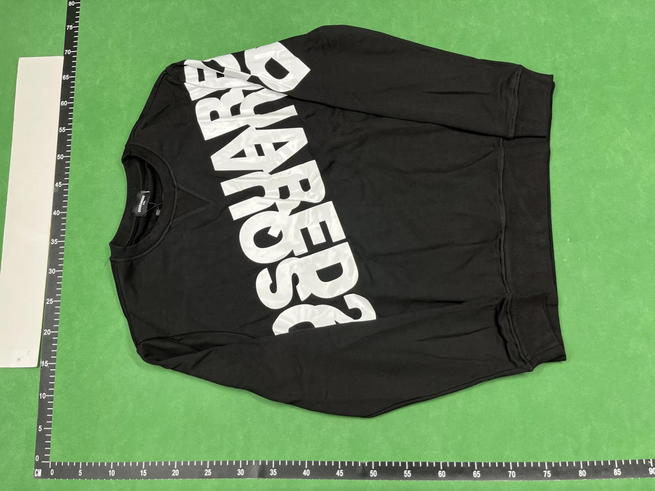 Dsquared 2 sweatshirt （40 styles） -4