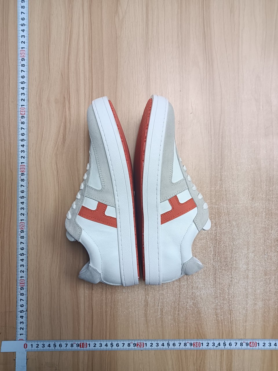 2024CY -2