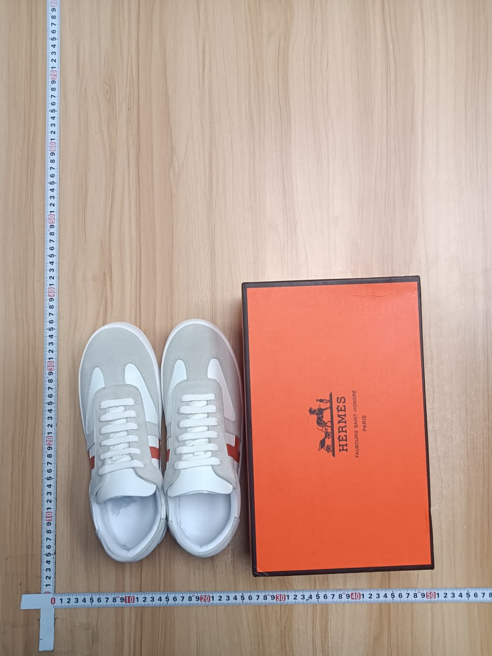 2024CY -3