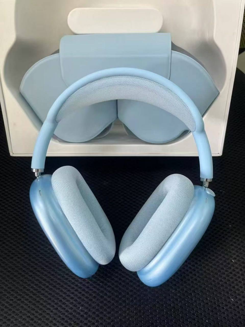 airpods max2(typec -2