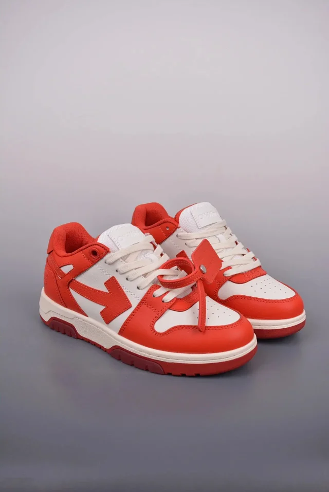 OFF-WHITE -2