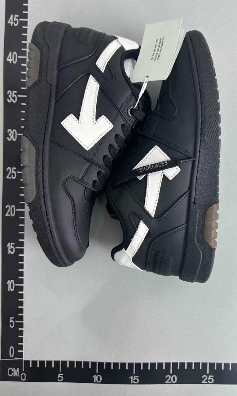 OFF-WHITE -4