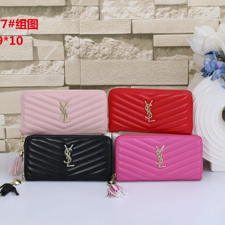 CYbag