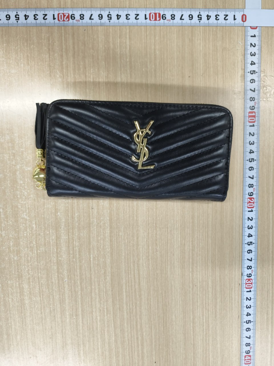 CYbag -3